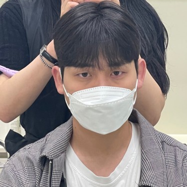 댄디컷