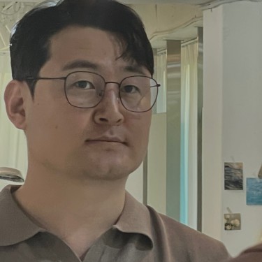 가일컷