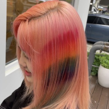 스타일