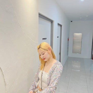 스타일
