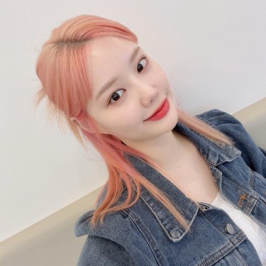 스타일