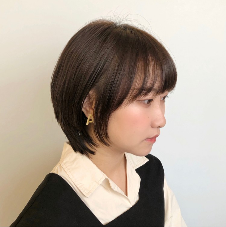 style photo