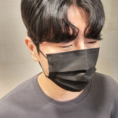가르마펌