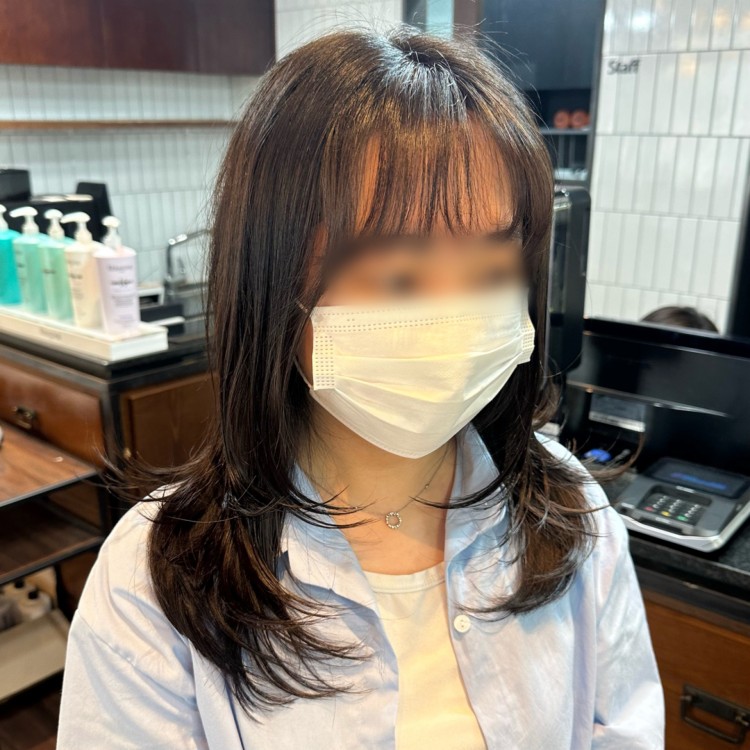 style photo