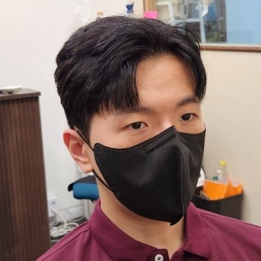 스타일