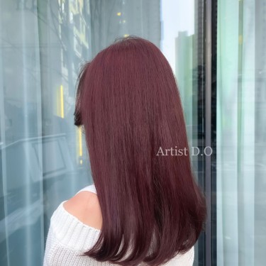 원랭스컷
