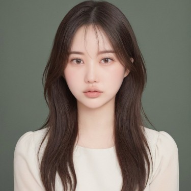 러블리펌