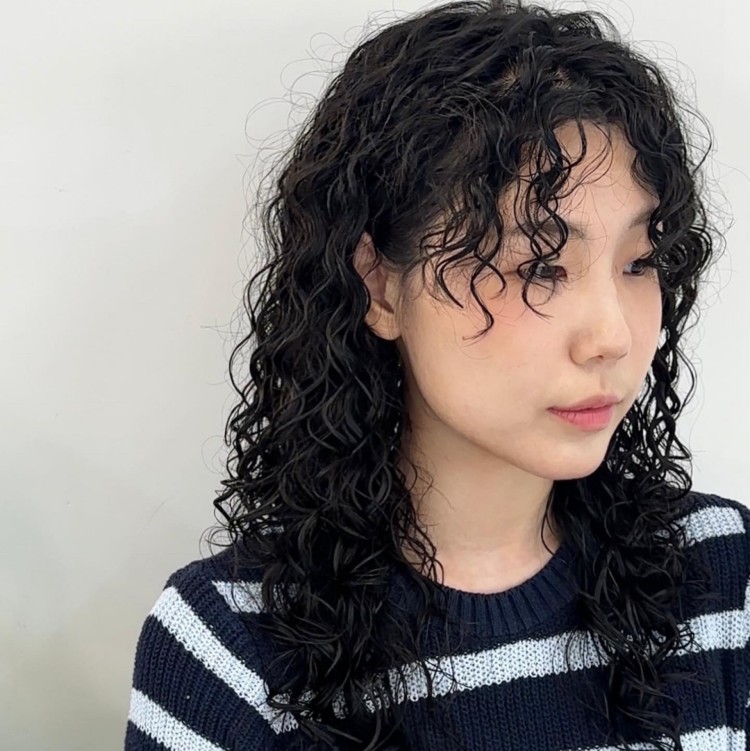 style photo