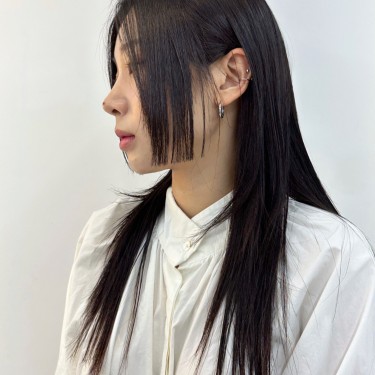 허쉬컷
