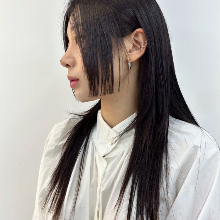 style photo