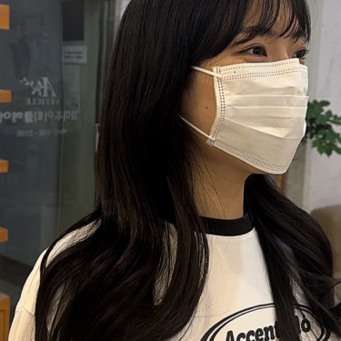 S컬펌