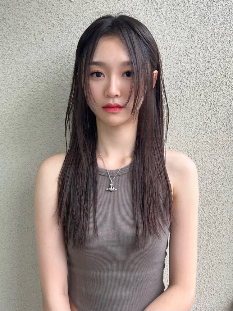 style photo