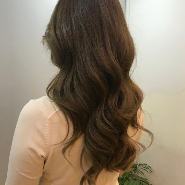S컬펌