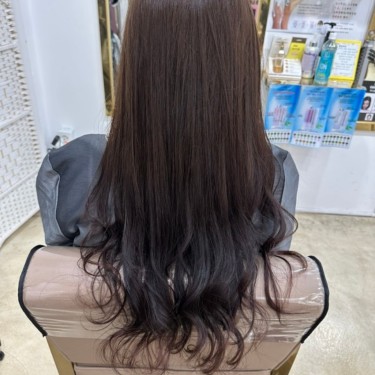스타일