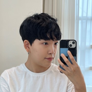쉐도우펌