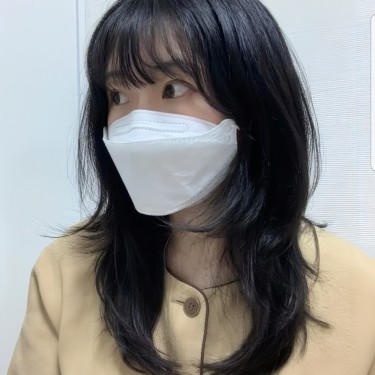 허쉬컷
