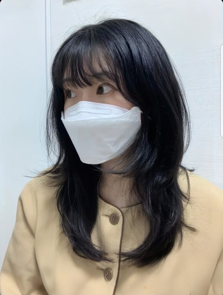 style photo