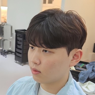 볼륨펌