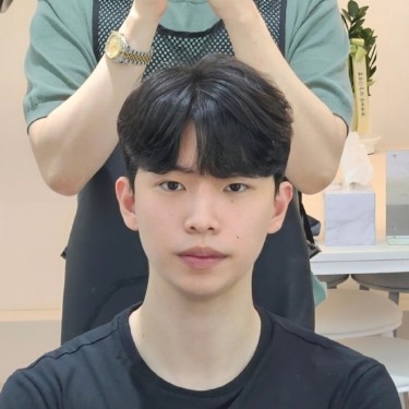 볼륨펌