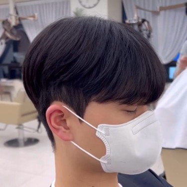 볼륨펌
