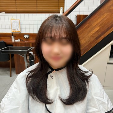 style image