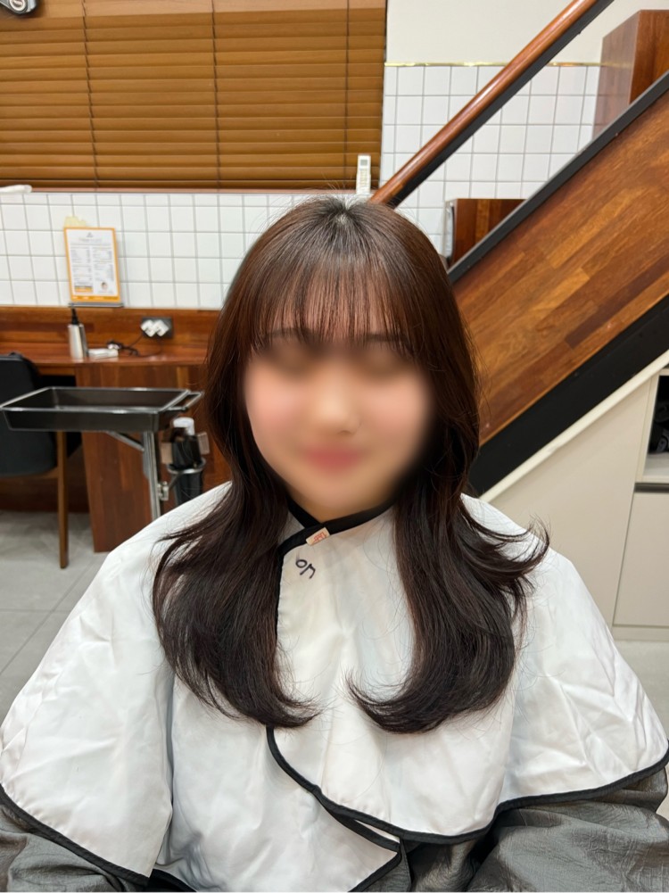 style photo