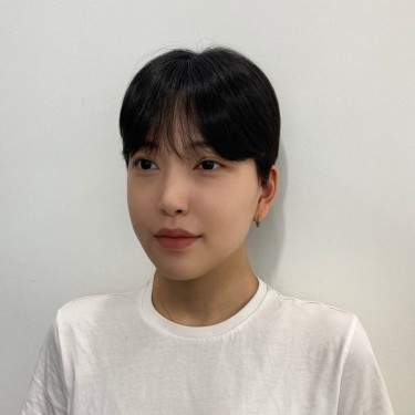 댄디펌