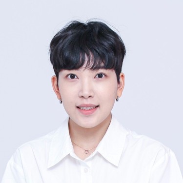 쉐도우펌
