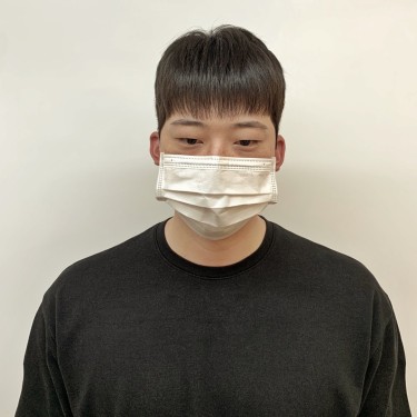 크롭컷