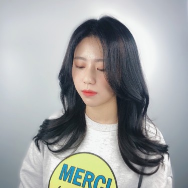 애쉬그레이