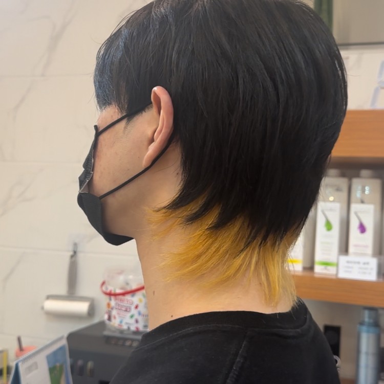 style photo