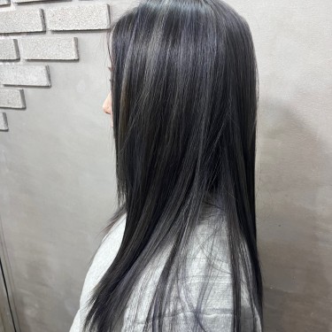 발레아쥬