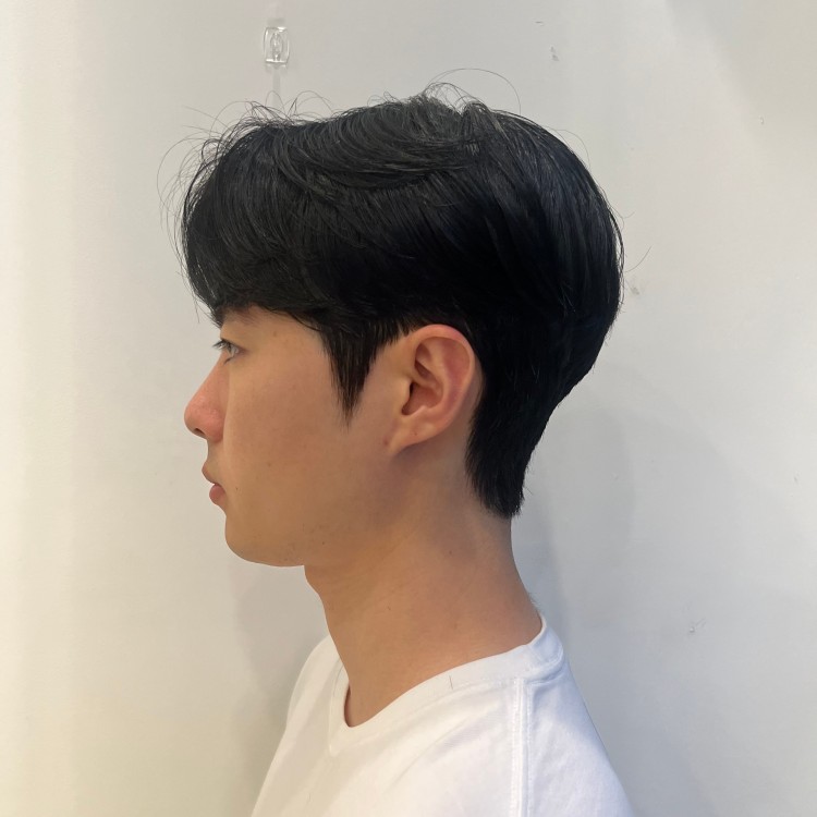 style photo
