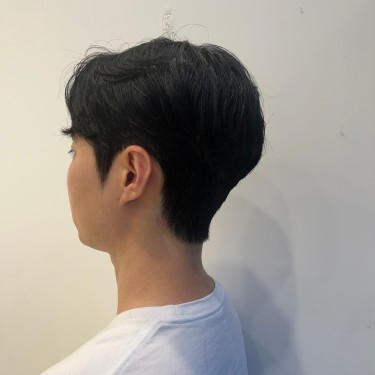 가르마펌