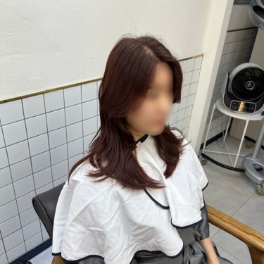style image