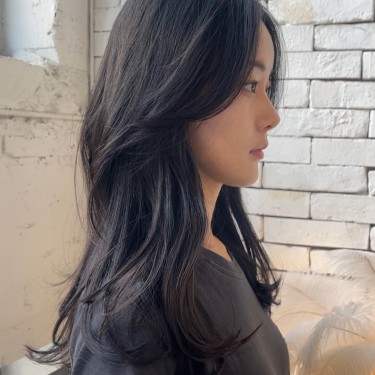 S컬펌