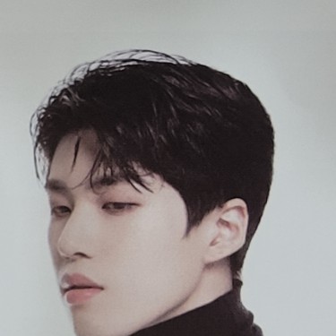 애쉬블루
