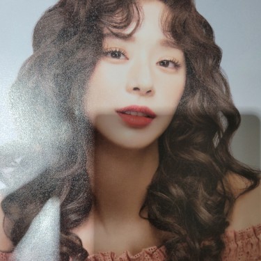 초코브라운