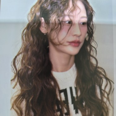허쉬펌