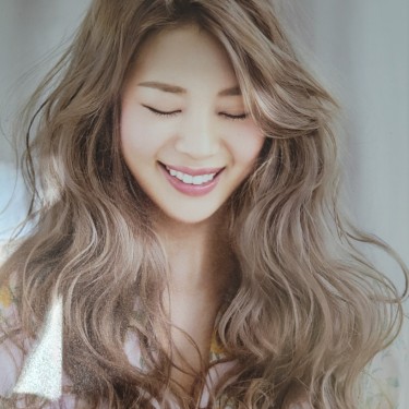 허쉬컷