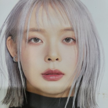 볼륨매직