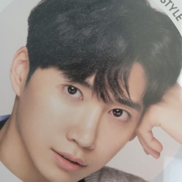 블루블랙