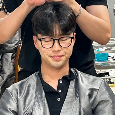 가일컷