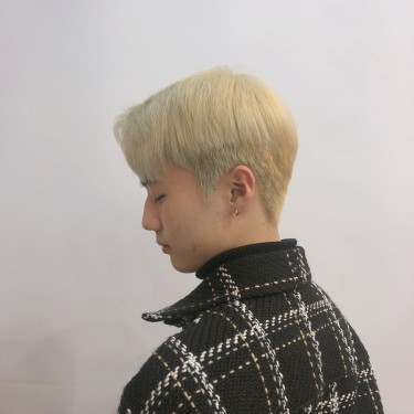 리젠트컷