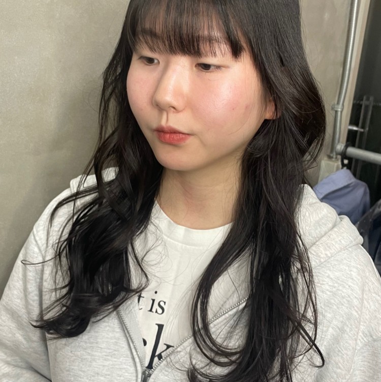 style photo