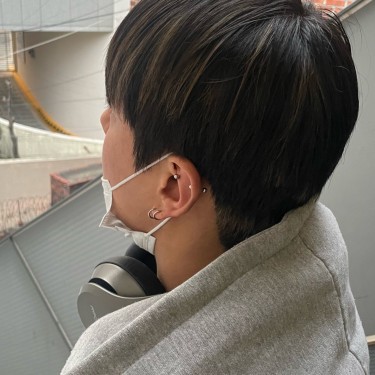 스타일