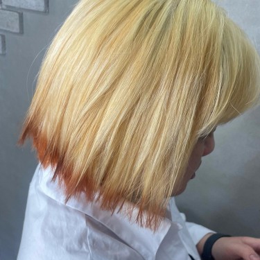 스타일