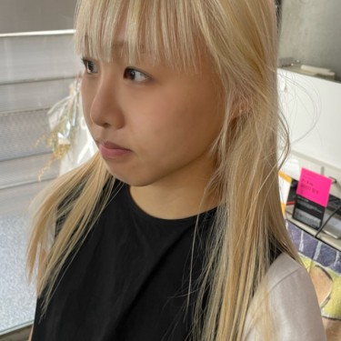 스타일