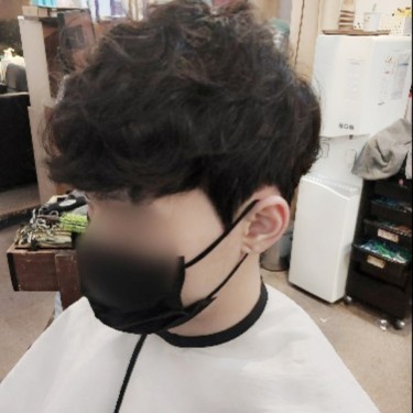 스타일