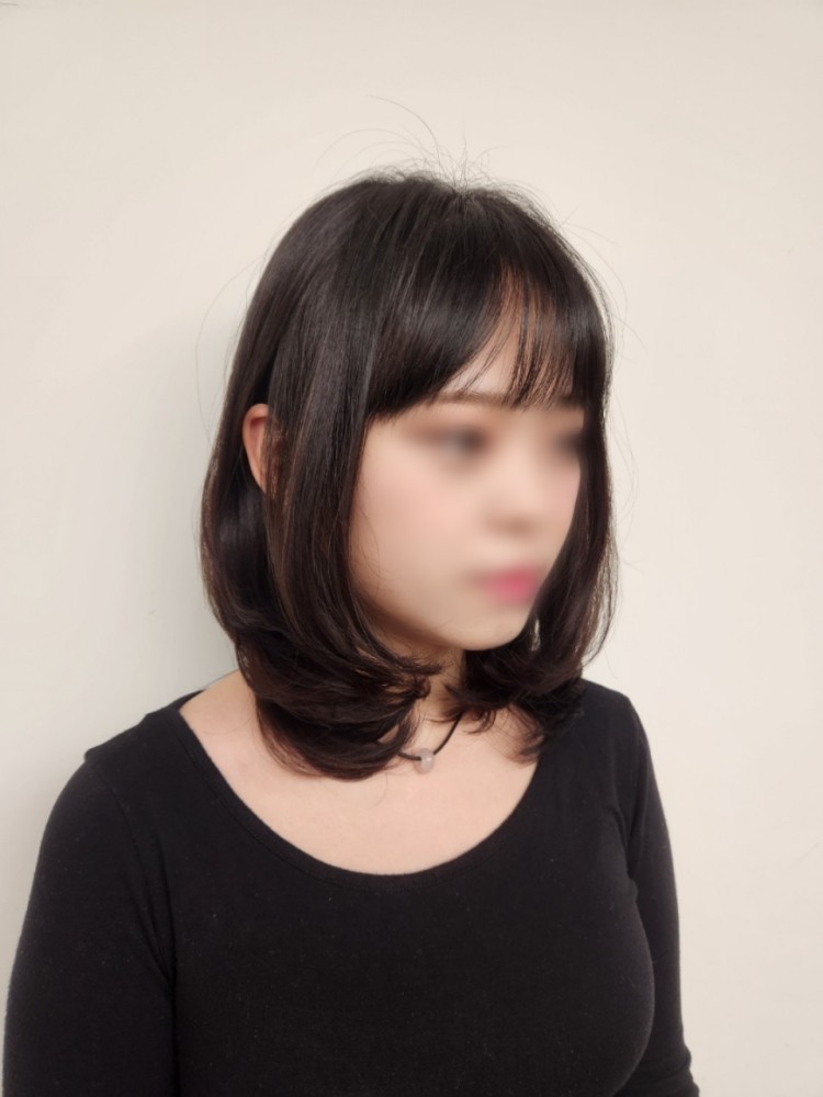 style photo